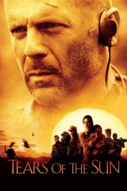 Yify Tears of the Sun 2003