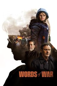 Yify Words of War 2025