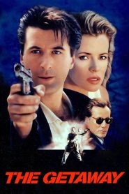 Yify The Getaway 1994