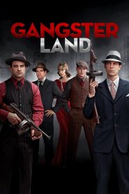 Yify Gangster Land 2017