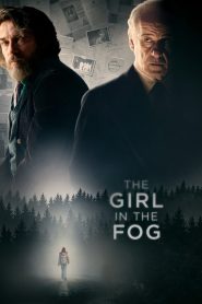 Yify The Girl in the Fog 2017