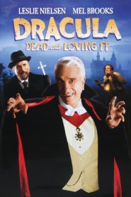 Yify Dracula: Dead and Loving It 1995
