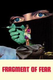 Yify Fragment of Fear 1970