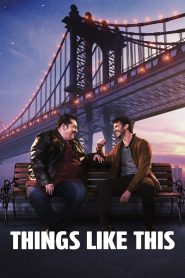 Yify Things Like This 2025