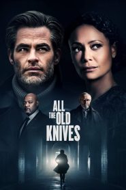 Yify All the Old Knives 2022