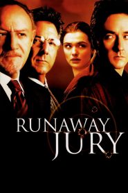 Yify Runaway Jury 2003