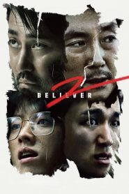 Yify Believer 2 2023
