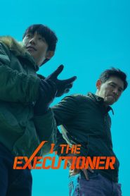 Yify I, the Executioner 2024