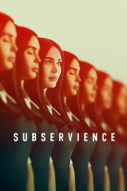 Yify Subservience 2024