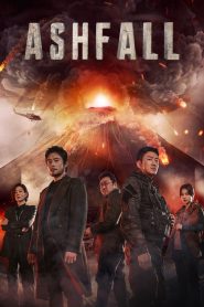 Yify Ashfall 2019