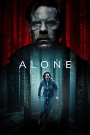 Yify Alone 2020