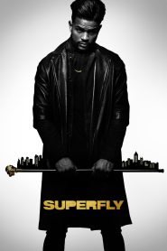 Yify SuperFly 2018