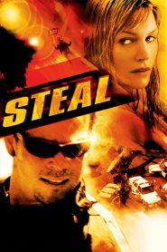 Yify Steal 2002