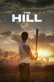Yify The Hill 2023