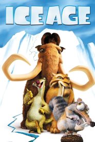 Yify Ice Age 2002