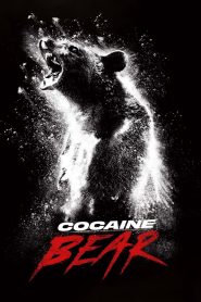 Yify Cocaine Bear 2023