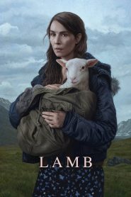 Yify Lamb 2021