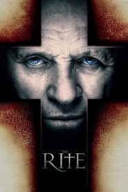 Yify The Rite 2011