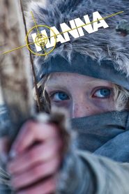 Yify Hanna 2011