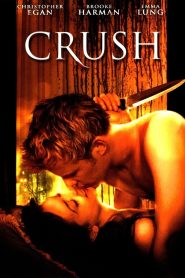 Yify Crush 2009