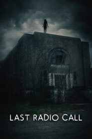 Yify Last Radio Call 2022