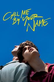 Yify Call Me by Your Name 2017