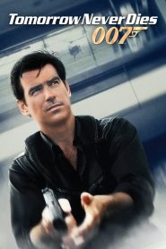 Yify Tomorrow Never Dies 1997