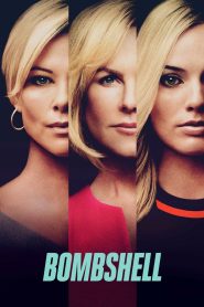 Yify Bombshell 2019