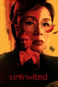 Yify Uninvited 2024