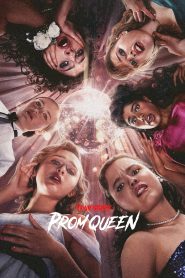 Yify Fear Street: Prom Queen 2025