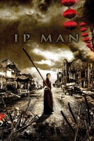 Yify Ip Man 2008