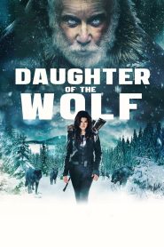 Yify Daughter of the Wolf 2019