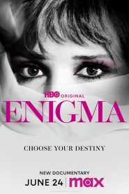 Yify Enigma 2025