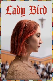 Yify Lady Bird 2017