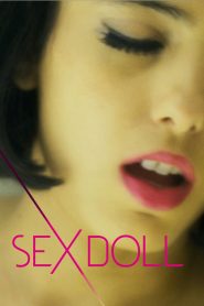 Yify Sex Doll 2016