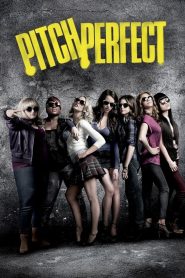 Yify Pitch Perfect 2012