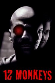 Yify Twelve Monkeys 1995