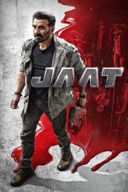 Yify Jaat 2025