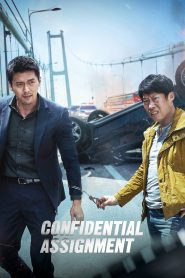 Yify Confidential Assignment 2017