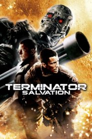 Yify Terminator Salvation 2009