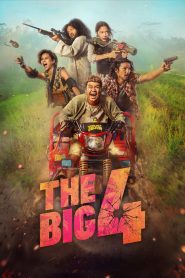 Yify The Big 4 2022