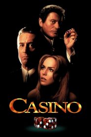 Yify Casino 1995