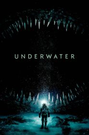 Yify Underwater 2020