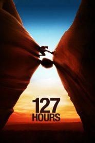 Yify 127 Hours 2010