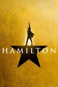 Yify Hamilton 2020