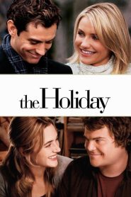 Yify The Holiday 2006