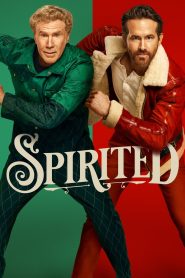 Yify Spirited 2022