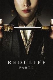 Yify Red Cliff II 2009