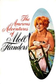 Yify The Amorous Adventures of Moll Flanders 1965