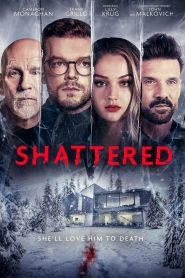 Yify Shattered 2022